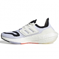 Кроссовки Adidas ULTRABOOST 22 W thumbnav