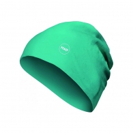 Шапка HAD Printed Fleece Beanie Kids thumbnav 3