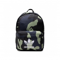 Рюкзак Adidas CAMO CL BP thumbnav 1