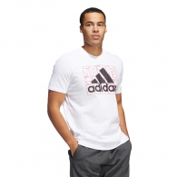 Tricou Adidas M EGAME BOS G T thumbnav 2