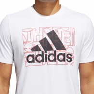 Tricou Adidas M EGAME BOS G T thumbnav 3