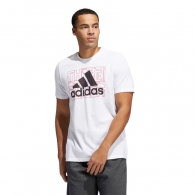 Tricou Adidas M EGAME BOS G T thumbnav 4