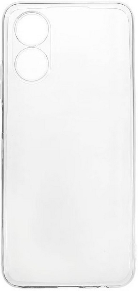 Husa Helmet TPU Soft Oppo A17 photo Husa Helmet TPU Soft Oppo A17 photo