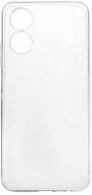 Husa Helmet TPU Soft Oppo A17 thumbnav