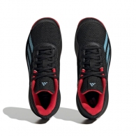 Incaltaminte Sport Adidas Courtflash K thumbnav 4