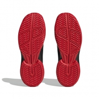 Incaltaminte Sport Adidas Courtflash K thumbnav 5