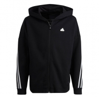 Hanorac Adidas U FI 3S FZ HD thumbnav 1