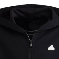 Hanorac Adidas U FI 3S FZ HD thumbnav 3