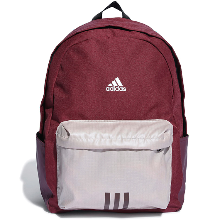 Рюкзак Adidas CLSC BOS 3S BP photo 