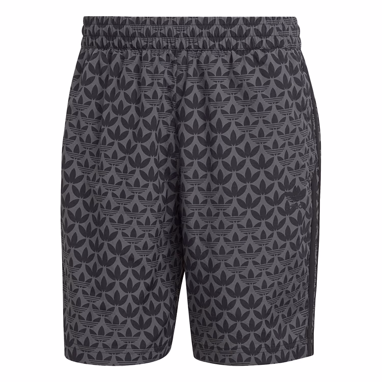 Sorti p/u inot Adidas ORI MONO AOP SH