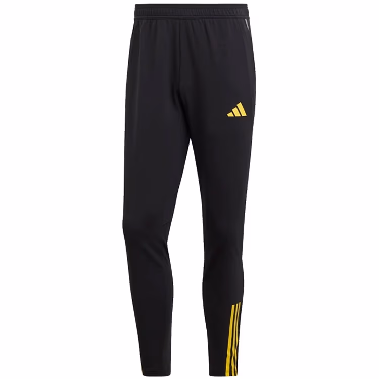 Pantaloni Adidas TIRO23 C TR PNT