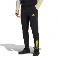 Pantaloni Adidas TIRO23 C TR PNT thumbnav 2