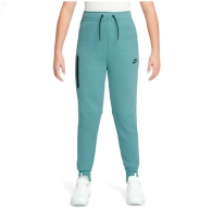 Брюки Nike G NSW TCH FLC JGGR - PD thumbnav 1