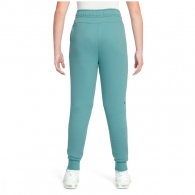 Брюки Nike G NSW TCH FLC JGGR - PD thumbnav 2