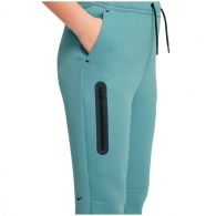 Брюки Nike G NSW TCH FLC JGGR - PD thumbnav 3