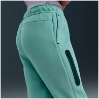 Брюки Nike G NSW TCH FLC JGGR - PD thumbnav 5