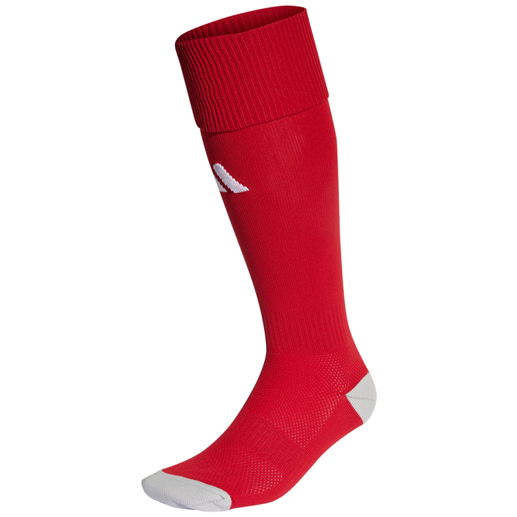 Гетры Adidas MILANO 23 SOCK photo 