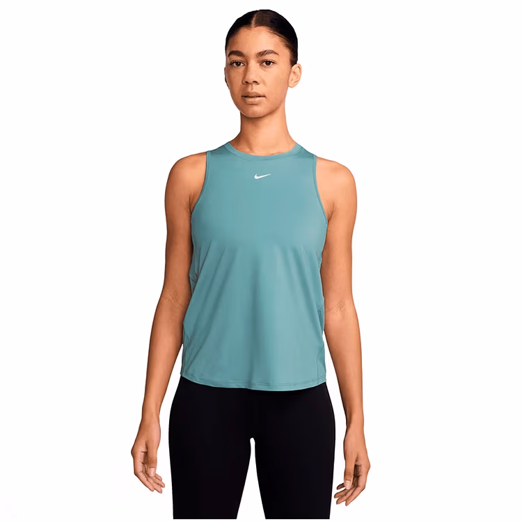 Maiou Nike W NK ONE CLASSIC DF TANK WT 
