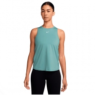 Maiou Nike W NK ONE CLASSIC DF TANK WT thumbnav