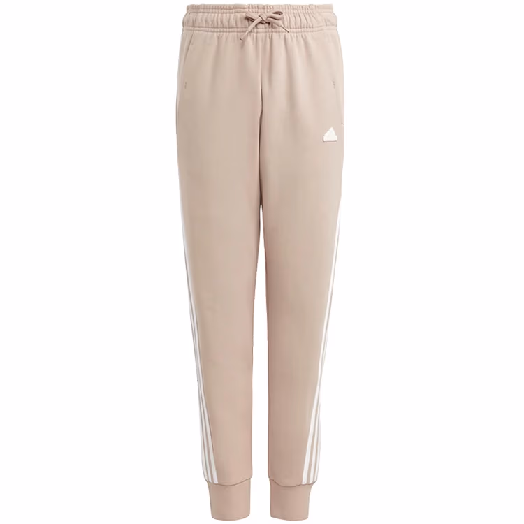 Pantaloni Adidas G FI 3S PT