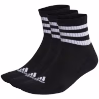 Sosete Adidas 3S C SPW MID 3P