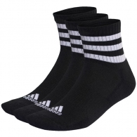 Sosete Adidas 3S C SPW MID 3P thumbnav