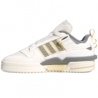 Кроссовки Adidas FORUM MOD LOW W thumbnav