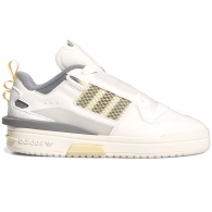 Incaltaminte Sport Adidas FORUM MOD LOW W thumbnav 2