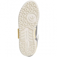 Incaltaminte Sport Adidas FORUM MOD LOW W thumbnav 4
