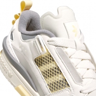 Incaltaminte Sport Adidas FORUM MOD LOW W thumbnav 5