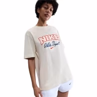 Tricou Nike W NSW SS TEE B2S OC