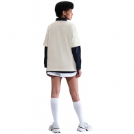 Футболка Nike W NSW SS TEE B2S OC thumbnav 5