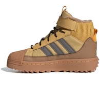 Ghete Adidas SUPERSTAR WINTER TREK C thumbnav