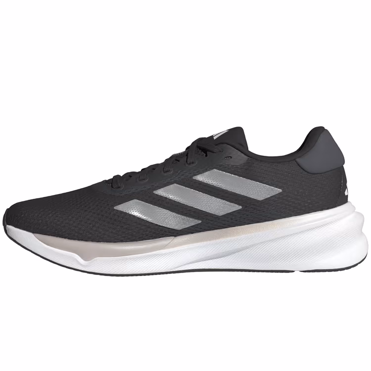 Incaltaminte Sport Adidas SUPERNOVA STRIDE M