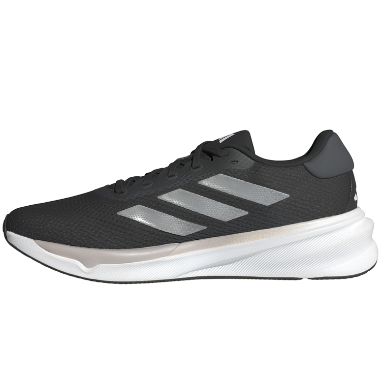 Incaltaminte Sport Adidas SUPERNOVA STRIDE M pt Barbati / 40.5 / Negru photo 1 Incaltaminte Sport Adidas SUPERNOVA STRIDE M pt Barbati / 40.5 / Negru photo 1