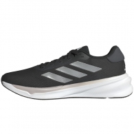 Incaltaminte Sport Adidas SUPERNOVA STRIDE M thumbnav 1