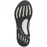 Incaltaminte Sport Adidas SUPERNOVA STRIDE M thumbnav 3