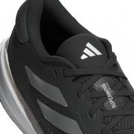 Incaltaminte Sport Adidas SUPERNOVA STRIDE M thumbnav 4