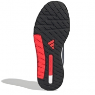 Incaltaminte Sport Adidas EVERYSET TRAINER thumbnav 3