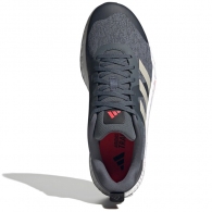Incaltaminte Sport Adidas EVERYSET TRAINER thumbnav 4