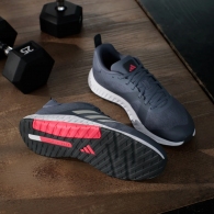 Incaltaminte Sport Adidas EVERYSET TRAINER thumbnav 5