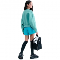 Hanorac Nike G NSW TREND FLC CRP CREW thumbnav 4