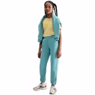 Pantaloni Nike G NSW TREND FLC CF PANT