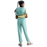 Брюки Nike G NSW TREND FLC CF PANT thumbnav 3