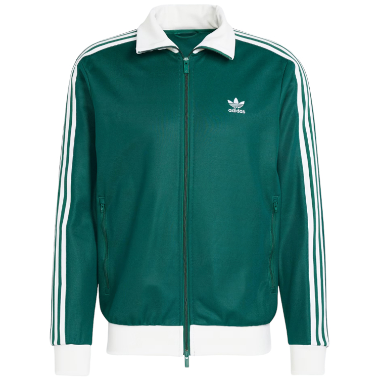 Мужская Толстовка Adidas CLASSIC TT M Зеленый photo 1 Мужская Толстовка Adidas CLASSIC TT M Зеленый photo 1