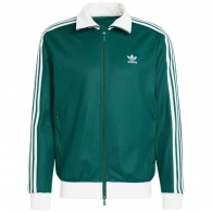 Толстовка Adidas CLASSIC TT thumbnav 1