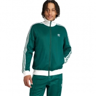 Толстовка Adidas CLASSIC TT thumbnav 5