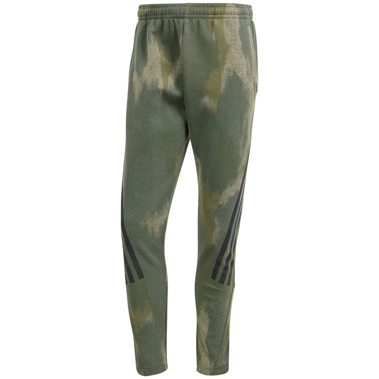 Брюки Adidas M FI 3S PT photo Брюки Adidas M FI 3S PT photo