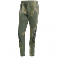 Брюки Adidas M FI 3S PT thumbnav