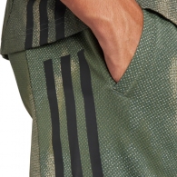 Pantaloni Adidas M FI 3S PT thumbnav 4